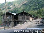 A13：川藏南線成都、新都橋、稻城亞丁經(jīng)典十日游