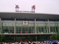 Ec4：成都、海螺溝、稻城、丹巴8日游