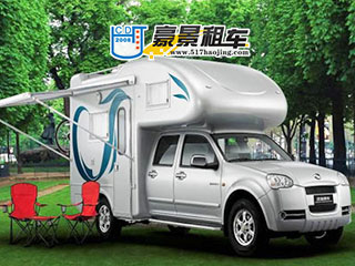 成都溫江區(qū)租車公司天天特價、包月更優(yōu)惠