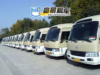 成都高新區(qū)租車公司專業(yè)、高效、車況好