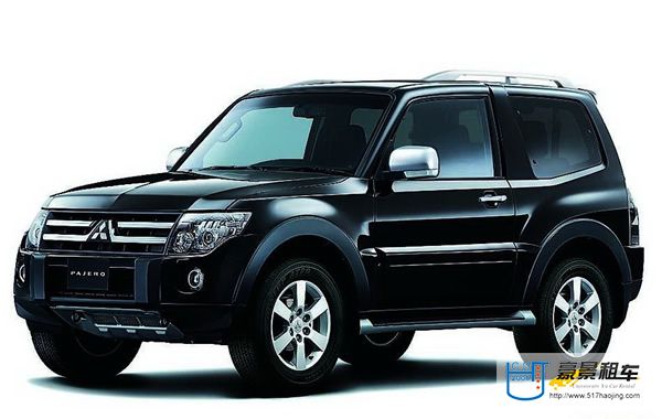 成都租車(chē)網(wǎng)
