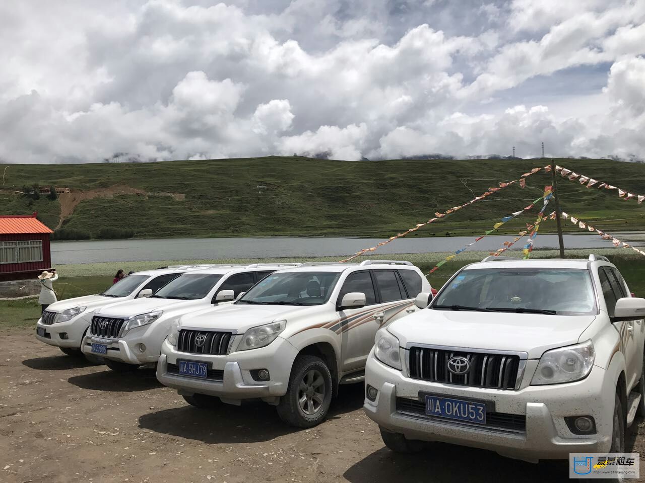 成都到西藏租車，