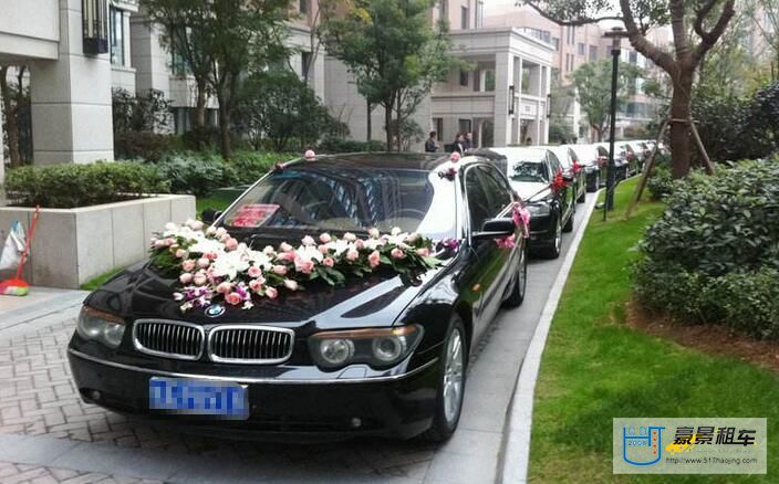 租婚車(chē)-寶馬X52.jpg