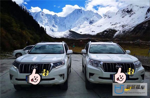 川藏線(xiàn)包車(chē)