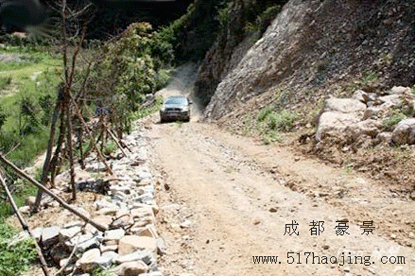 成都租越野車(chē)-漢蘭達(dá)