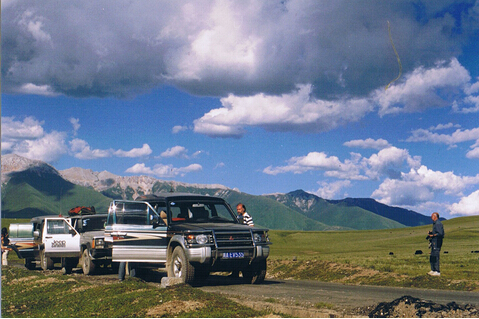 成都去西藏游玩租車(chē)哪家好