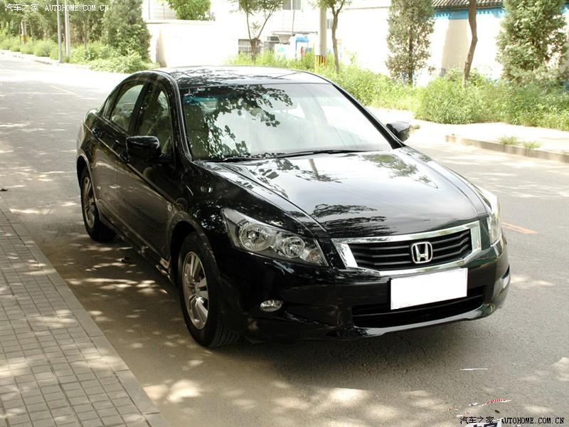成都租車、買車誰更好