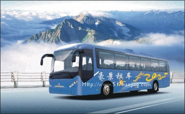 來(lái)成都租車(chē)旅游享受旅途樂(lè)趣