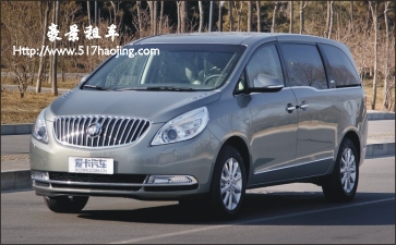 成都清明節(jié)租車(chē)預(yù)訂