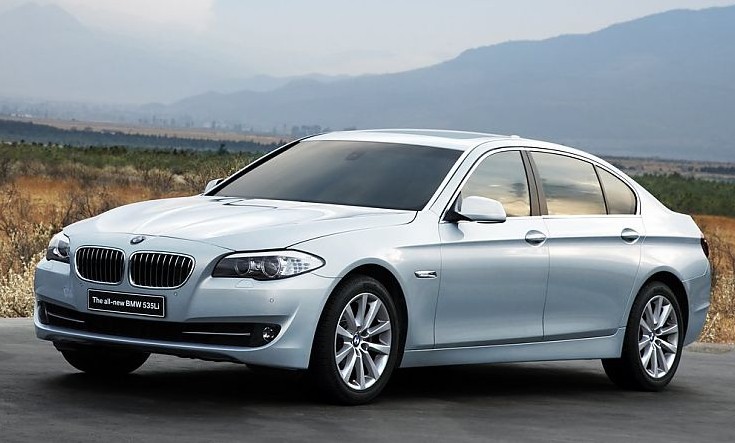 成都租車花費(fèi)有哪些？