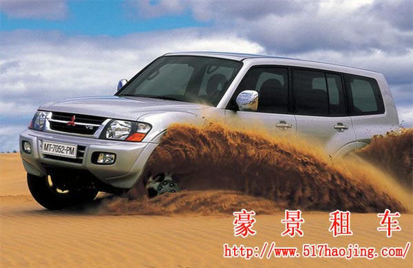 成都租車(chē)國(guó)慶大放價(jià)