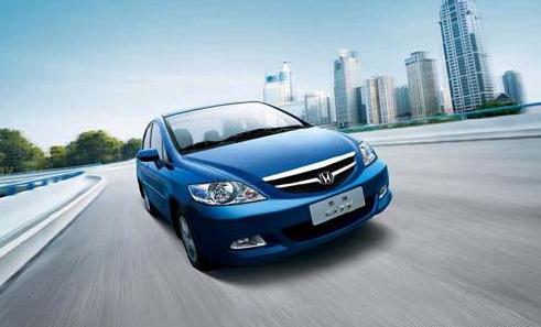 成都租車(chē)行業(yè)風(fēng)險(xiǎn)提示：防止客戶(hù)租車(chē)后偽造合同